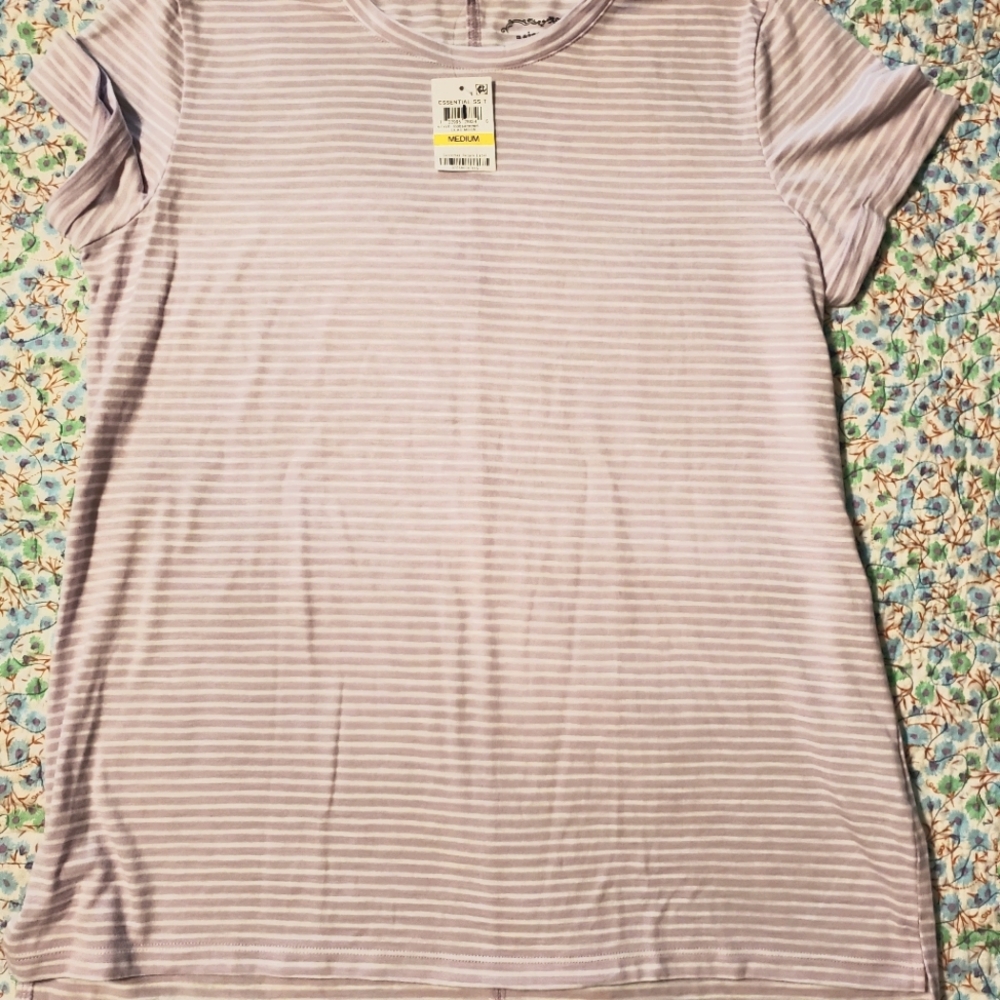 Ladies top